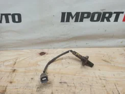 ������ ����������� Toyota LAND Cruiser 1998-2002 8946580011 UZJ100W 2UZ-FE 8946580011 ����