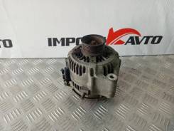 ��������� Toyota LAND Cruiser 1998-2002 2706050260 UZJ100W 2UZ-FE 2706050260 ����