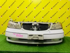 Nose cut Nissan Cefiro 2002 PA33 VQ25DD [207878] ����
