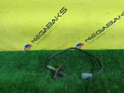 ������-���� Toyota Estima 8946528150 TCR20 2TZ-FE [207887] 8946528150 ����