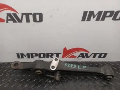 ����� �������� Honda Inspire 2001-2003 51365S84A00 UA4 J25A, �������� ����� 51365S84A00 ����