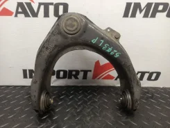 ����� �������� Honda Inspire 2001-2003 51460S84A01 UA4 J25A, �������� ����� 51460S84A01 ����