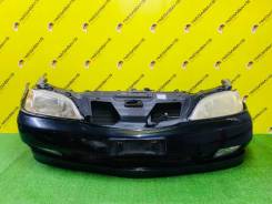 Nose cut Honda Inspire 2000 04711S0K305ZZ UA4 J25A [208906] 04711S0K305ZZ ����