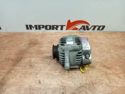 ��������� Suzuki Wagon R 2005-2008 3140058J10 MH22S K6A 3140058J10 ����