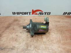 ������� Honda Stepwgn 1999-2001 31200P2A902 RF1 B20B 31200P2A902 ����