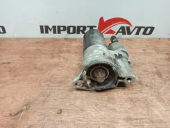 ������� Volkswagen Touareg 2006-2010 0001123024 7LA BHK 0001123024 ����