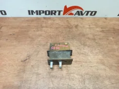 ������� ��������� Toyota Camry 1996-1998 1236374100 SV42 3S-FE, ����� 1236374100 ����