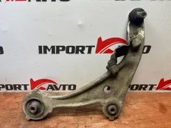 ����� �������� Nissan Teana 2008-2012 54501JN02A J32 VQ25DE, �������� ����� 54501JN02A ����