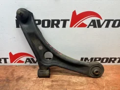 ����� �������� Suzuki Wagon R 2005-2008 4520158J01 MH22S K6A, �������� ������ 4520158J01 ����