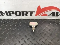 ������ �������� ��� KIA Sorento 2014-2017 529333N100 UM D4HA 529333N100 ����