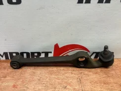 ����� �������� Toyota DUET 1998-2000 4806897401 M100A EJ-DE, �������� ������ 4806897401 ����