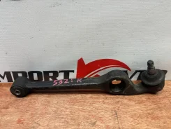 ����� �������� Toyota DUET 2000-2001 4806897401 M100A EJ-VE, �������� ������ 4806897401 ����