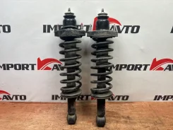������ Mitsubishi Lancer X 2007-2011 4162A122 CY4A 4B11, ������ 4162A122 ����