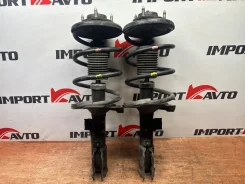 ������ Mitsubishi Lancer X 2007-2011 4060A206 CY4A 4B11, �������� 4060A206 ����