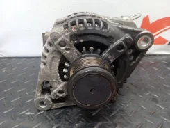 ��������� Toyota Estima 2008-2012 2706031102 GSR55W 2GR-FE 2706031102 ����