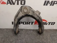 ����� �������� Honda Inspire 1998-2001 51460S84A01 UA5 J32A, �������� ����� 51460S84A01 ����