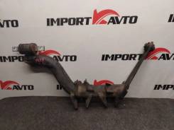 ����� �������� Honda Stream 2006-2009 52371SMA040 RN6 R18A, ������ ����� 52371SMA040 ����