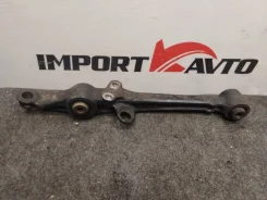 ����� �������� Honda Accord 1995-1997 51365SV4000 CD4 F20B, �������� ����� 51365SV4000 ����