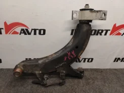 ����� �������� Subaru Forester 2005-2007 20202SA140 SG5 EJ205, �������� ������ 20202SA140 ����