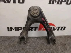 ����� �������� Honda Accord 1995-1997 51460SV4000 CD4 F20B, �������� ����� 51460SV4000 ����