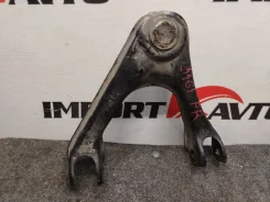 ����� �������� Honda Accord 1995-1997 51450SV4000 CD4 F20B, �������� ������ 51450SV4000 ����