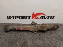 ����� �������� Honda Inspire 1998-2001 51365S84A00 UA5 J32A, �������� ����� 51365S84A00 ����
