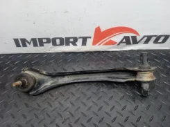 ����� �������� Honda Accord 1995-1997 52390SM4043 CD4 F20B, ������ ������ 52390SM4043 ����