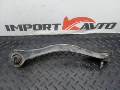 ����� �������� Honda Accord 1995-1997 52400SM4043 CD4 F20B, ������ ����� 52400SM4043 ����