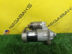 ������� Mitsubishi Chariot Grandis 1998 MD356178 N94W 4G64 [212545] MD356178 ����
