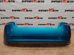 ������ Toyota Allex 2001-2002 5215913160H0 NZE121 1NZ-FE, ������ 5215913160H0 ����