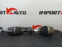 ������ Hyundai Santa FE 2005-2009 495002B360 CM D4EB, �������� ����� 495002B360 ����