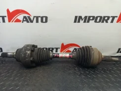 ������ AUDI Q7 2005-2009 7L6407271H 4LB BTR, �������� ������ 7L6407271H ����