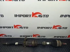 ������ Hyundai Santa FE 2005-2009 495002B610 CM D4EB, �������� ������ 495002B610 ����