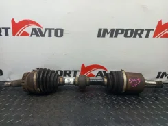 ������ Hyundai Santa FE 2005-2009 495002B360 CM D4EB, �������� ����� 495002B360 ����