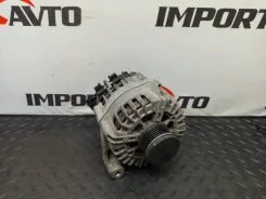 ��������� BMW 5-Series 2009-2013 12318507625 F10 N47D20 12318507625 ����