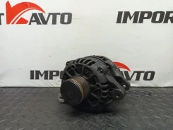 ��������� KIA Sorento 2014-2017 373002F300 UM D4HA 373002F300 ����
