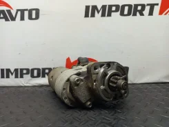 ������� Hyundai Santa FE 2005-2009 3610027011 CM D4EB 3610027011 ����