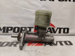 ������� ��������� ������� Honda Accord 1995-1997 46100SM4J04 CD4 F20B 46100SM4J04 ����
