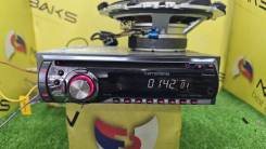 Pioneer Carrozzeria DEH-320