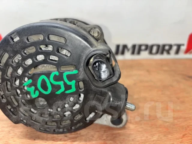 ��������� KIA Sorento 2014-2017 373002F300 UM D4HB 373002F300 ����