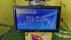 Kenwood MDV-L403