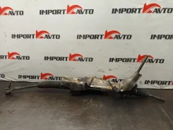 ����� ������� LAND Rover Discovery Sport 2014-2019 LR087170 L550 204DTD LR087170 ����
