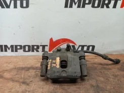 ������� ��������� JEEP Compass 2011-2015 R5191268AB MK49 ED3, ������ ������ R5191268AB ����