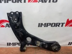 ����� �������� KIA Sorento 2014-2017 54501C5000 UM D4HA, �������� ������ 54501C5000 ����