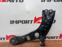 ����� �������� KIA Sorento 2014-2017 54500C5000 UM D4HA, �������� ����� 54500C5000 ����