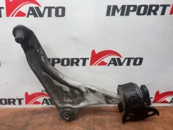 ����� �������� LAND Rover Range Rover Evoque 2011-2015 LR045803 L538 224DT, �������� ������ LR045803 ����