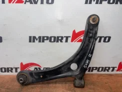 ����� �������� JEEP Compass 2011-2015 5105040AH MK49 ED3, �������� ������ 5105040AH ����