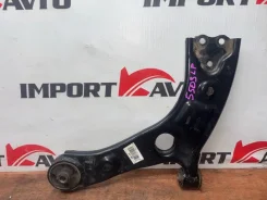 ����� �������� KIA Sorento 2014-2017 54500C5000 UM D4HB, �������� ����� 54500C5000 ����