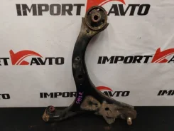 ����� �������� Hyundai Santa FE 2005-2009 545012B000 CM D4EB, �������� ������ 545012B000 ����