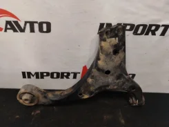 ����� �������� KIA Forte 2008-2013 545011M100 TD G4FC, �������� ������ 545011M100 ����